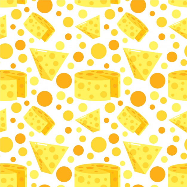 Detail Background Cheese Nomer 48
