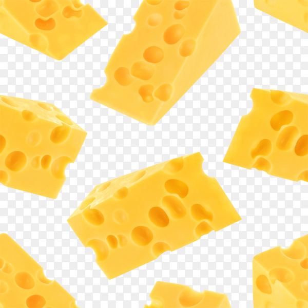 Detail Background Cheese Nomer 49