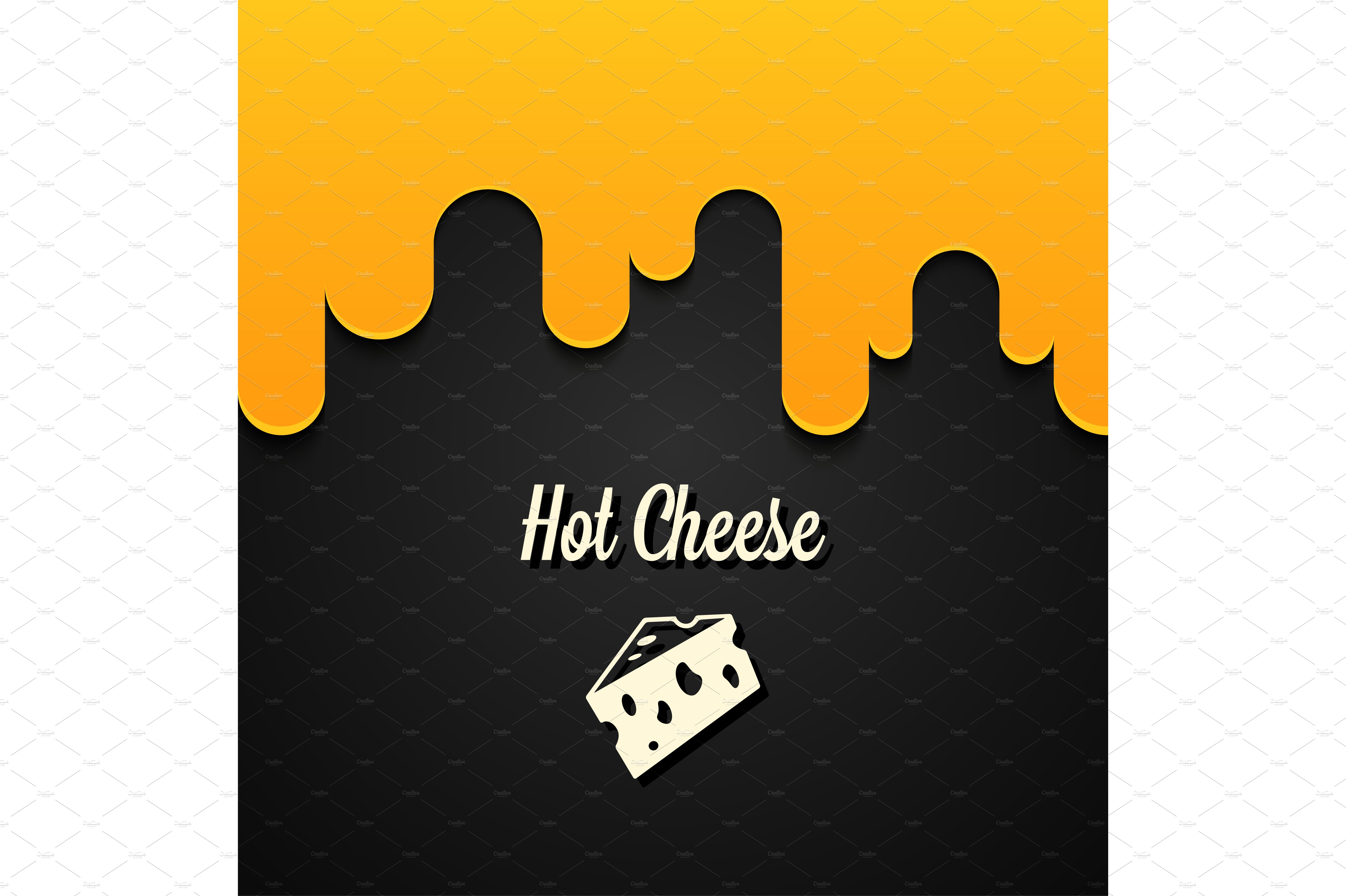 Detail Background Cheese Nomer 52