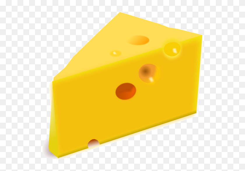 Detail Background Cheese Nomer 55