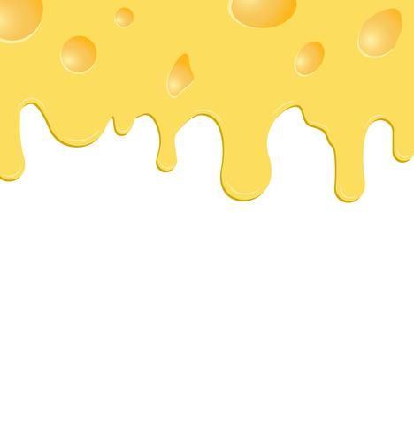Detail Background Cheese Nomer 8