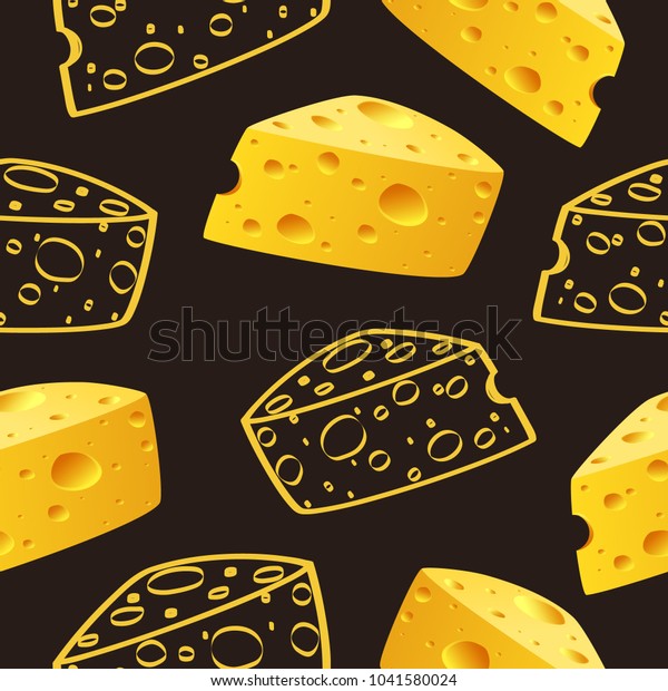 Detail Background Cheese Nomer 9
