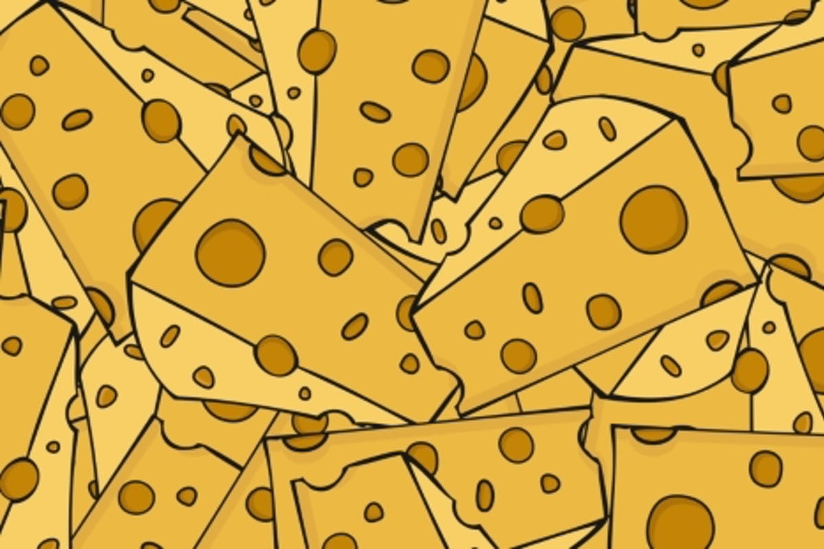 Detail Background Cheese Nomer 10