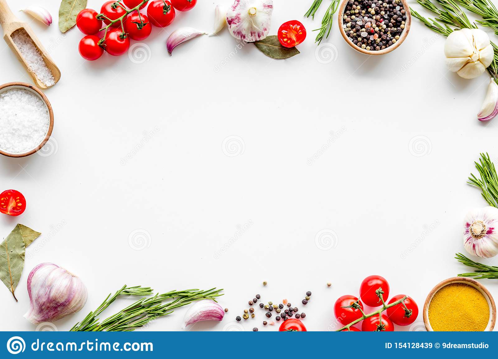 Detail Background Chef Nomer 48