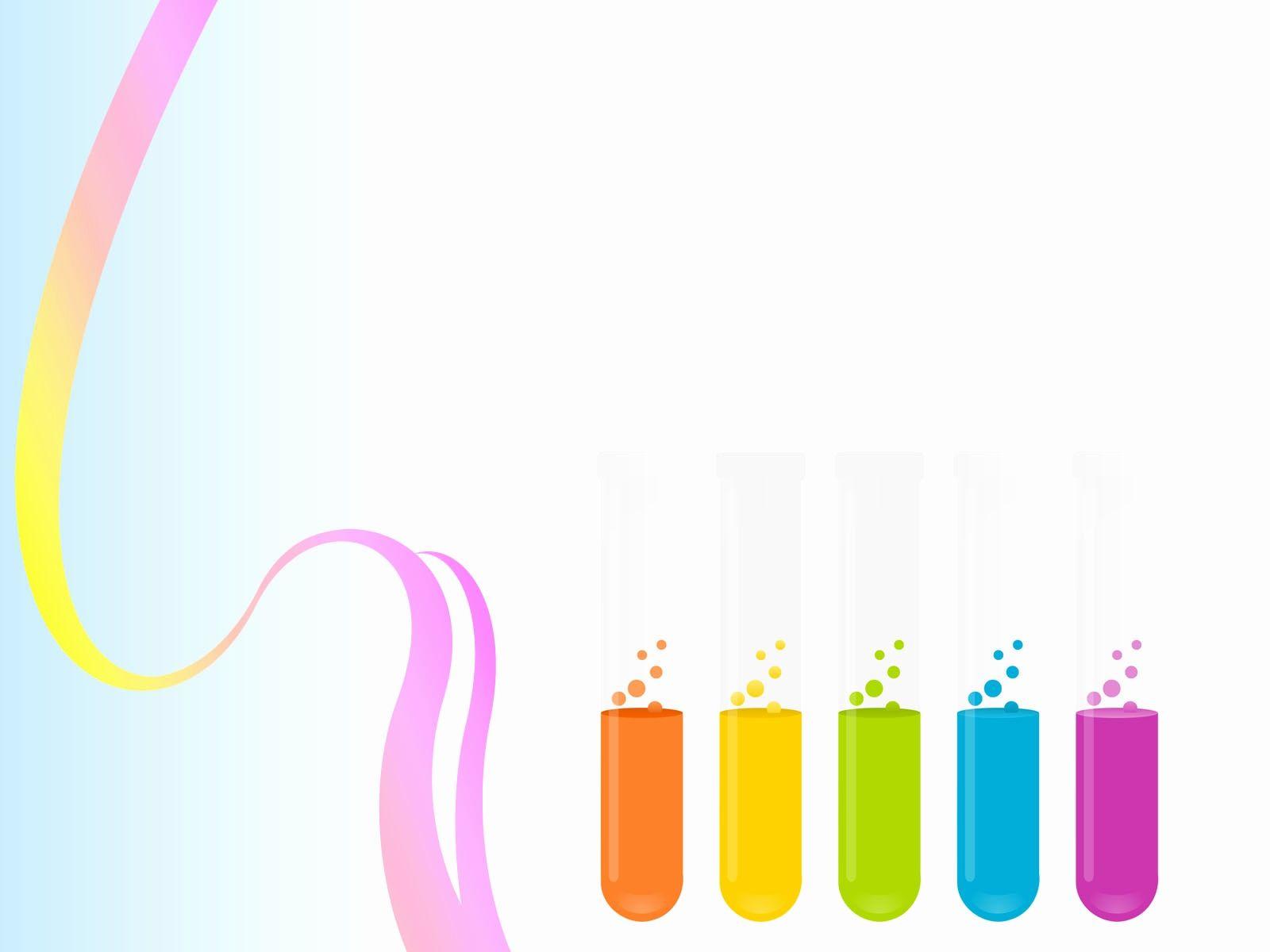 Detail Background Chemistry Powerpoint Nomer 12
