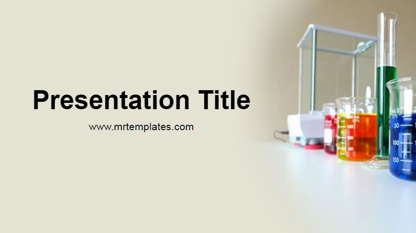 Detail Background Chemistry Powerpoint Nomer 16