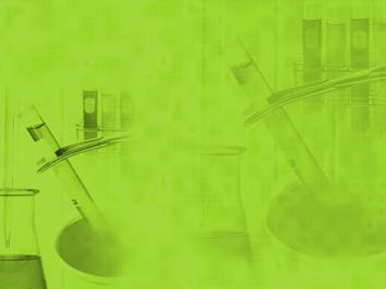 Detail Background Chemistry Powerpoint Nomer 20