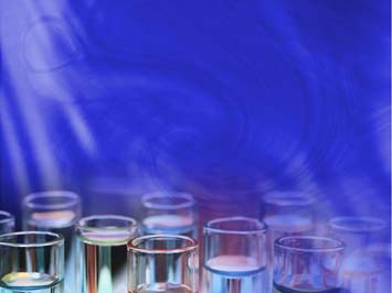 Detail Background Chemistry Powerpoint Nomer 24