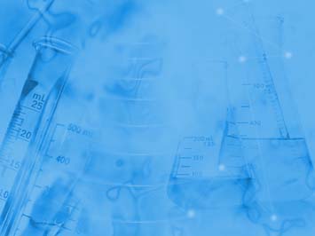 Detail Background Chemistry Powerpoint Nomer 27