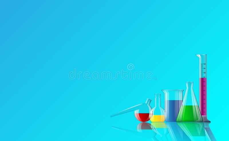 Detail Background Chemistry Powerpoint Nomer 37