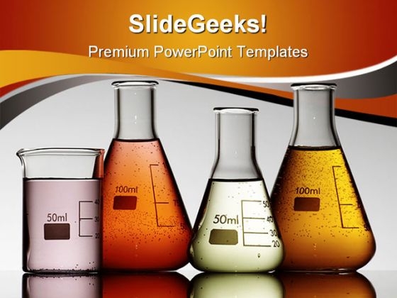 Detail Background Chemistry Powerpoint Nomer 45