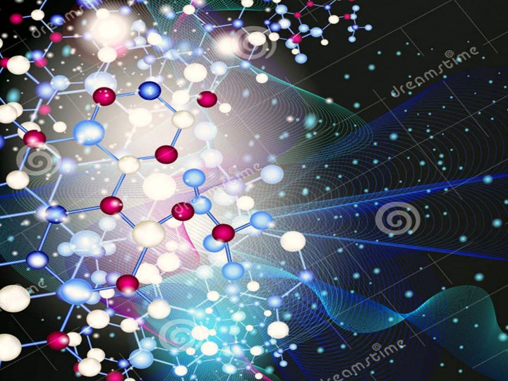 Detail Background Chemistry Powerpoint Nomer 46