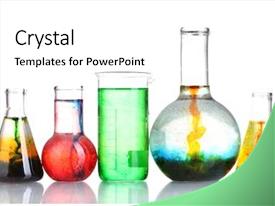 Detail Background Chemistry Powerpoint Nomer 47
