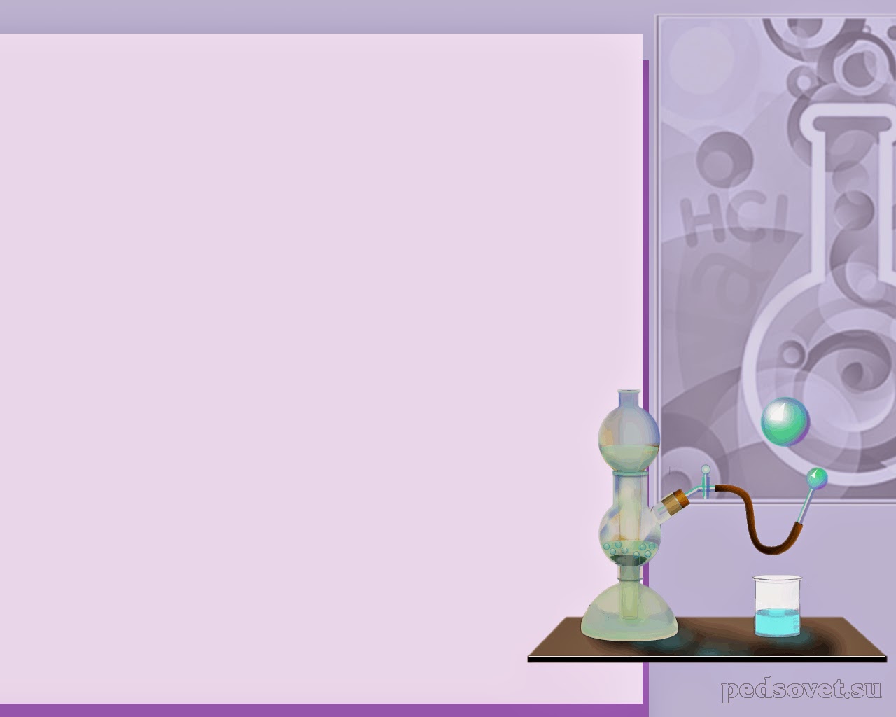 Detail Background Chemistry Powerpoint Nomer 48