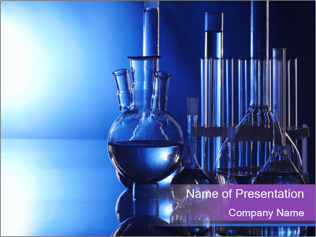 Detail Background Chemistry Powerpoint Nomer 49