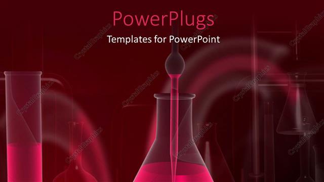 Detail Background Chemistry Powerpoint Nomer 50
