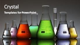 Detail Background Chemistry Powerpoint Nomer 54