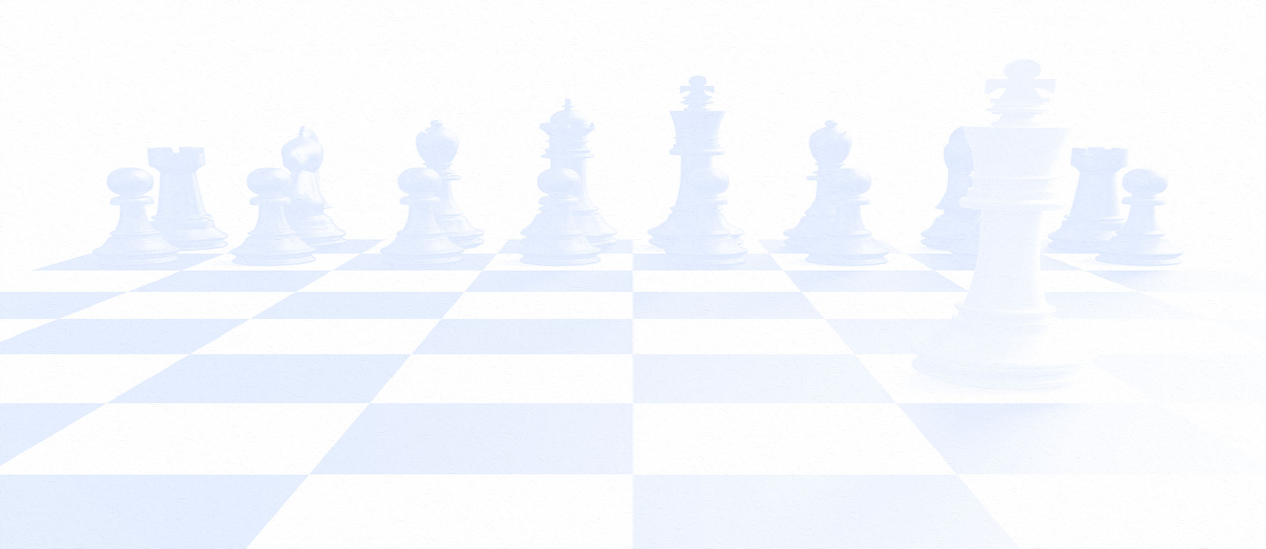 Detail Background Chess Nomer 11