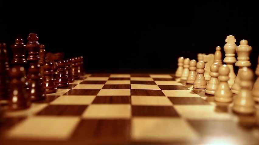 Detail Background Chess Nomer 13