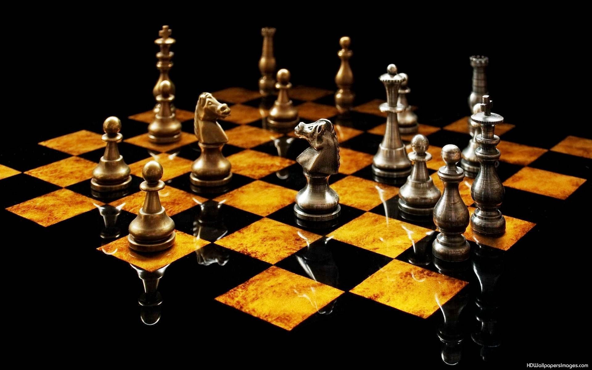 Detail Background Chess Nomer 17