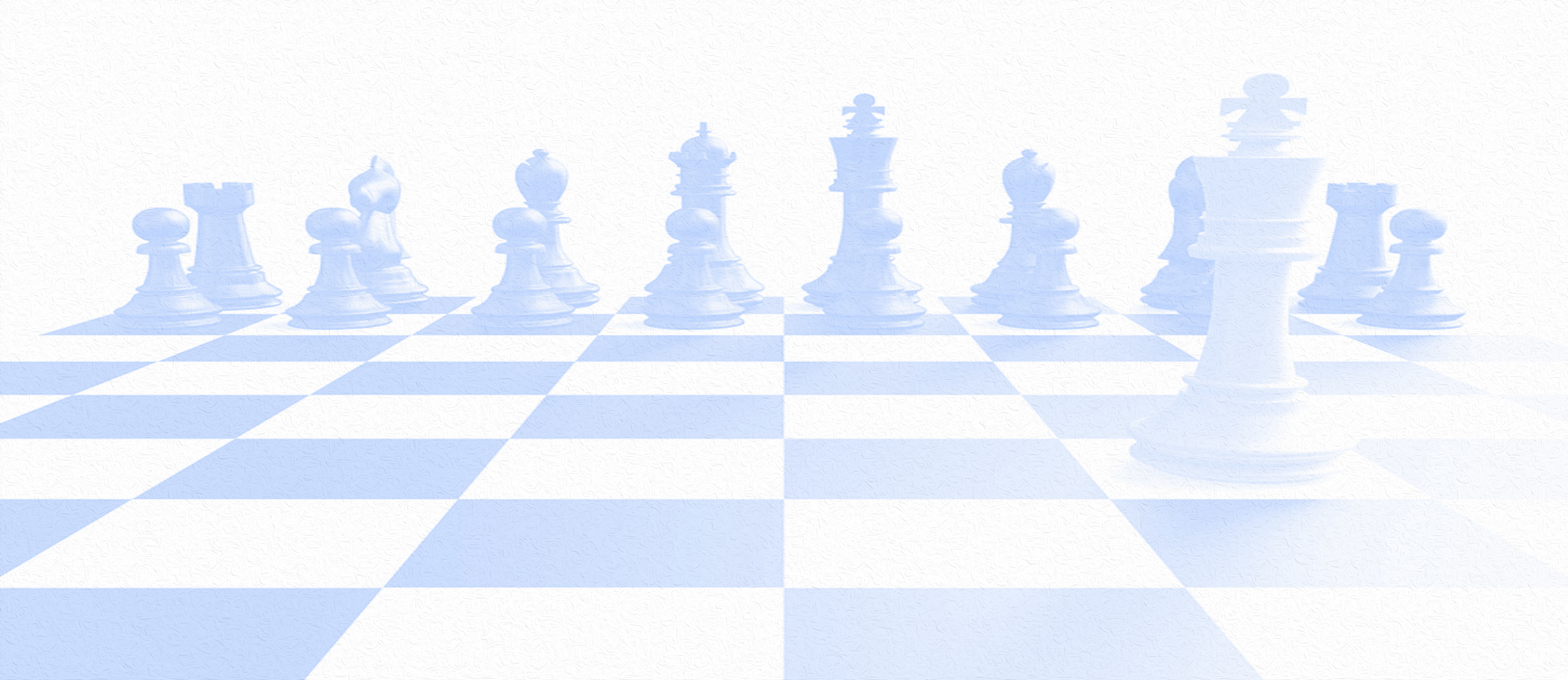 Detail Background Chess Nomer 20