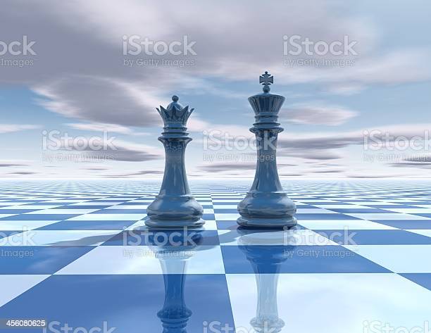 Detail Background Chess Nomer 26