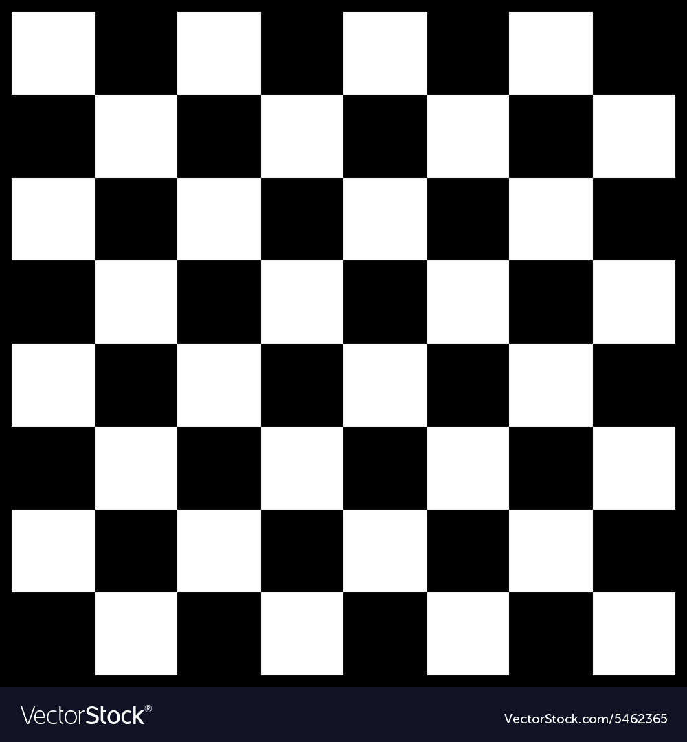 Detail Background Chess Nomer 5