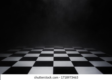 Detail Background Chess Nomer 43