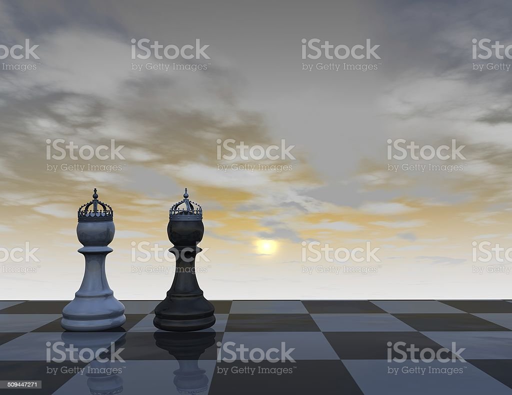 Detail Background Chess Nomer 46