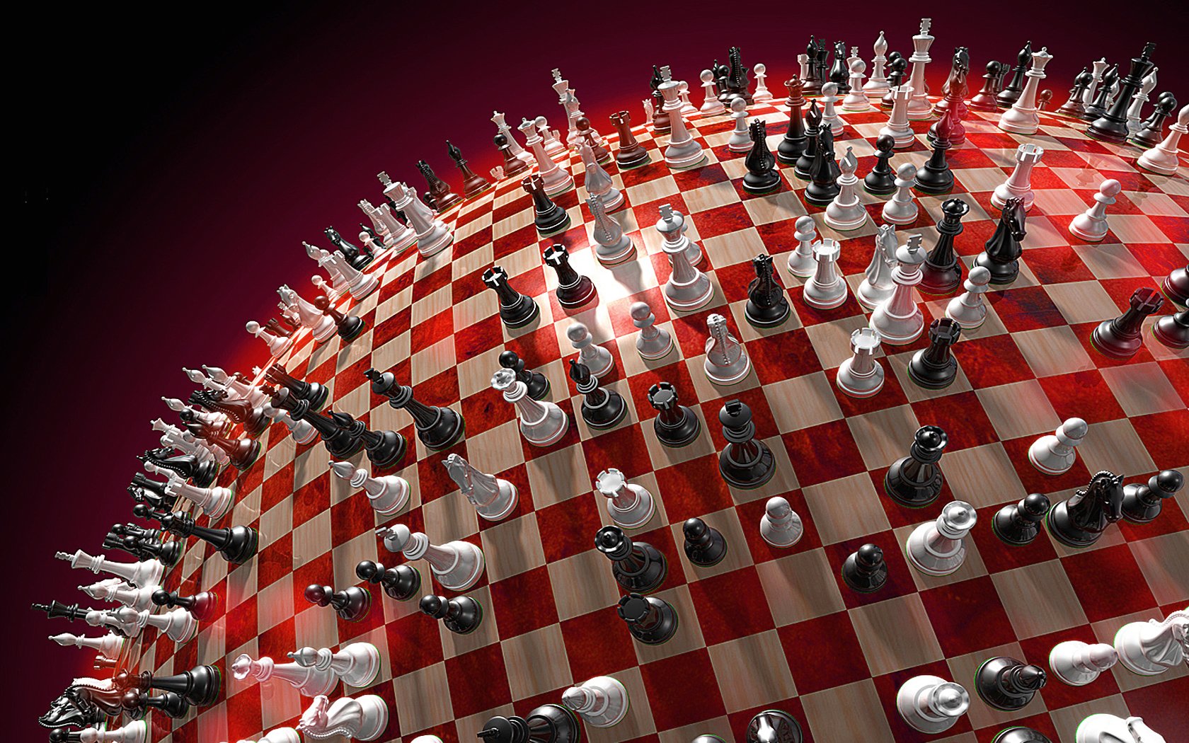 Detail Background Chess Nomer 56