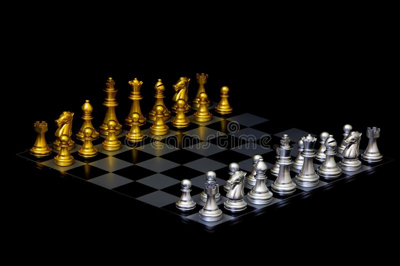 Detail Background Chess Nomer 57