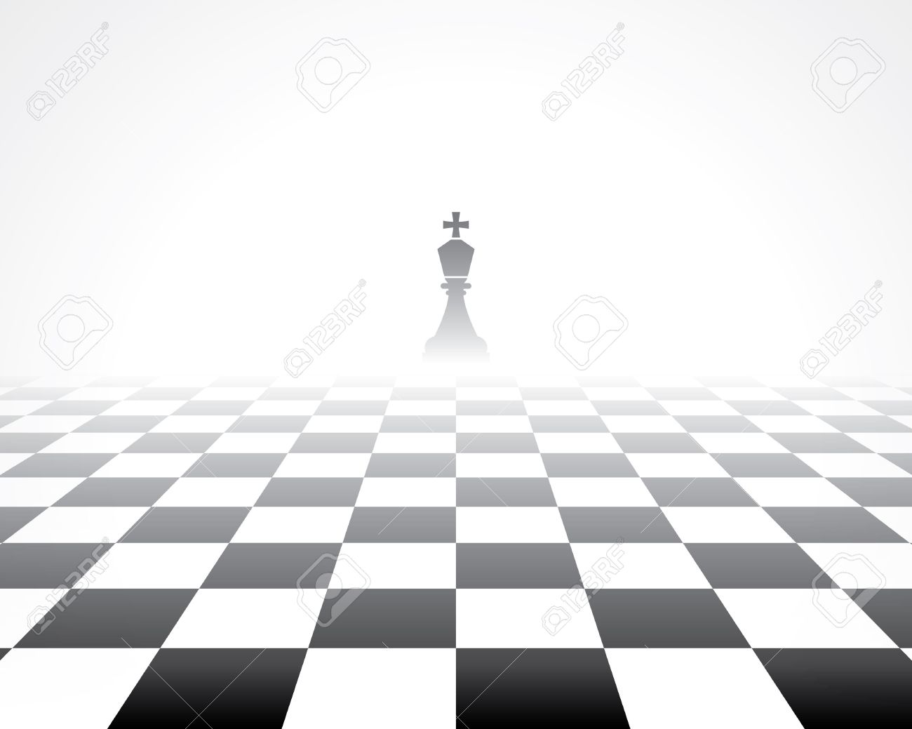 Detail Background Chess Nomer 8