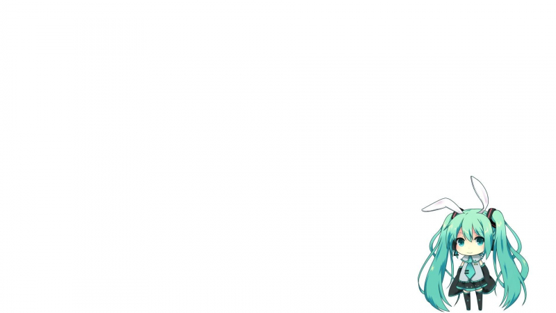 Detail Background Chibi Nomer 17