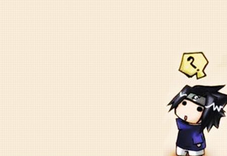 Detail Background Chibi Nomer 18