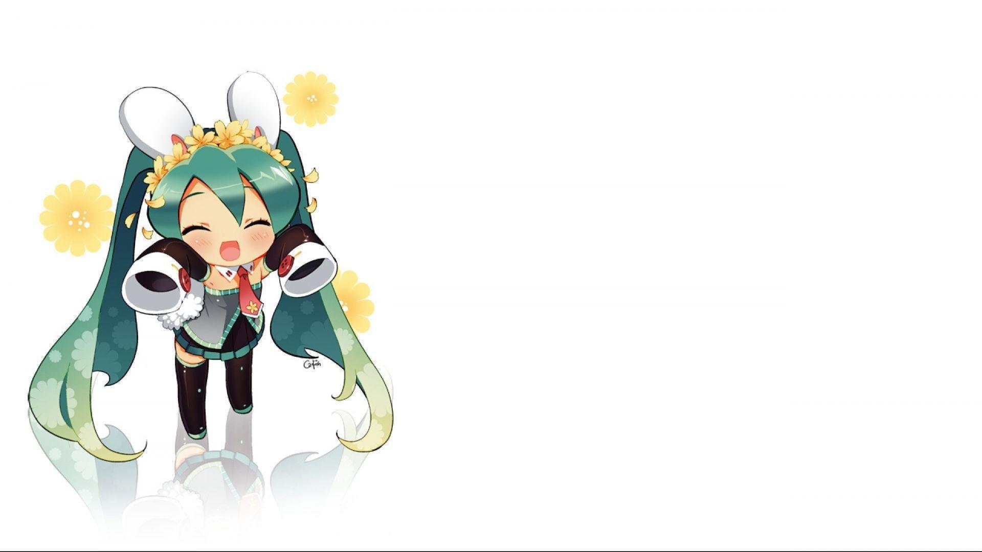 Detail Background Chibi Nomer 19