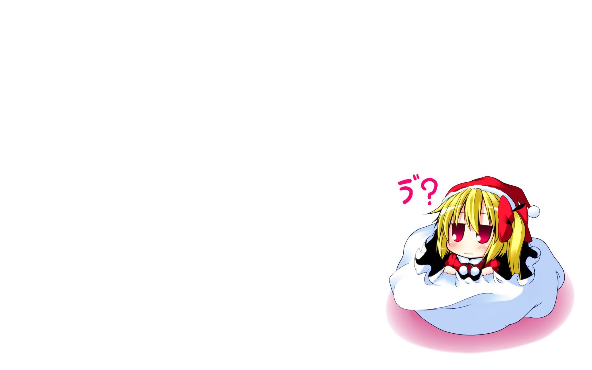 Detail Background Chibi Nomer 25