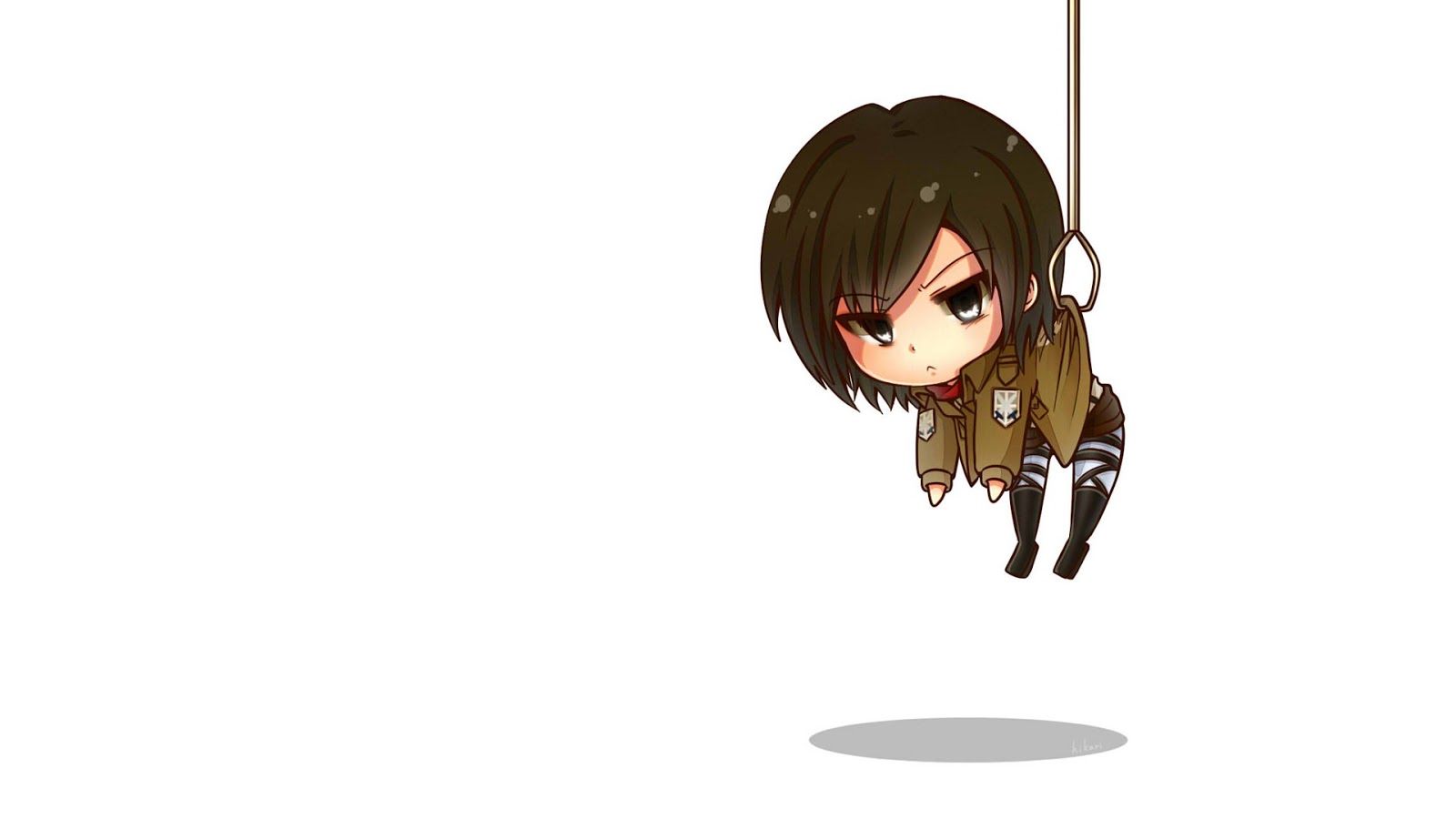Detail Background Chibi Nomer 26