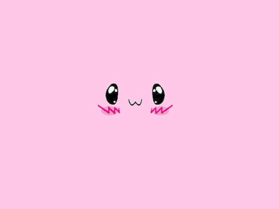 Detail Background Chibi Nomer 28