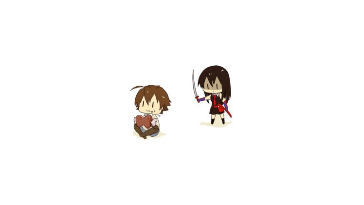 Detail Background Chibi Nomer 31