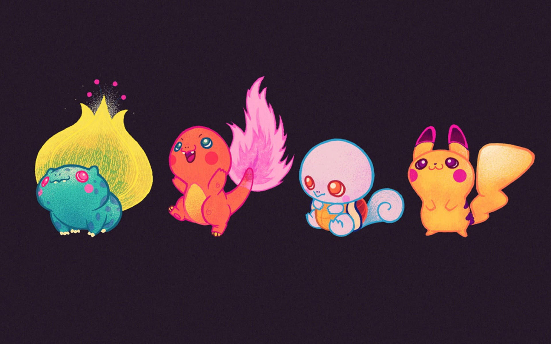 Detail Background Chibi Nomer 36