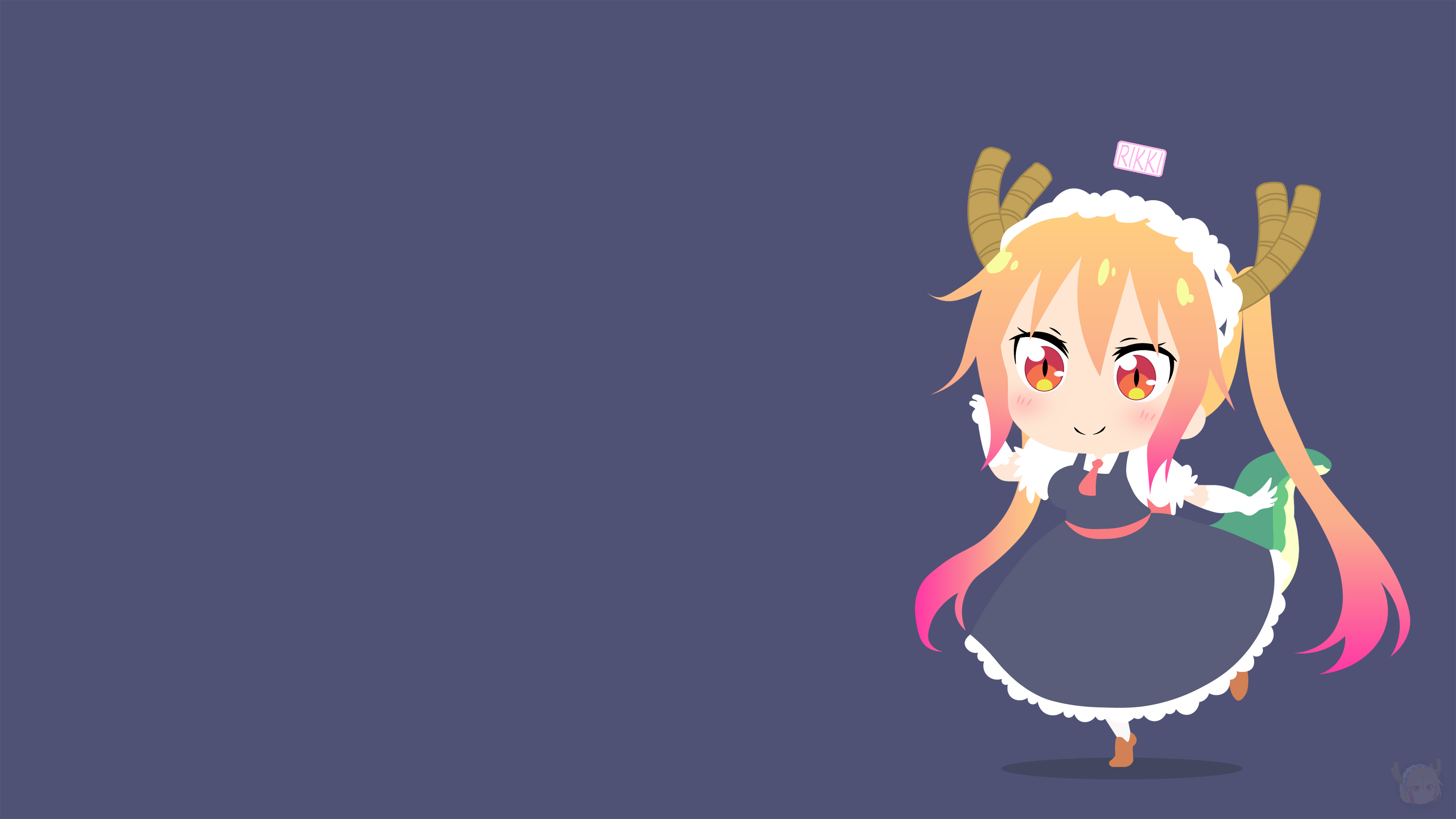 Detail Background Chibi Nomer 39