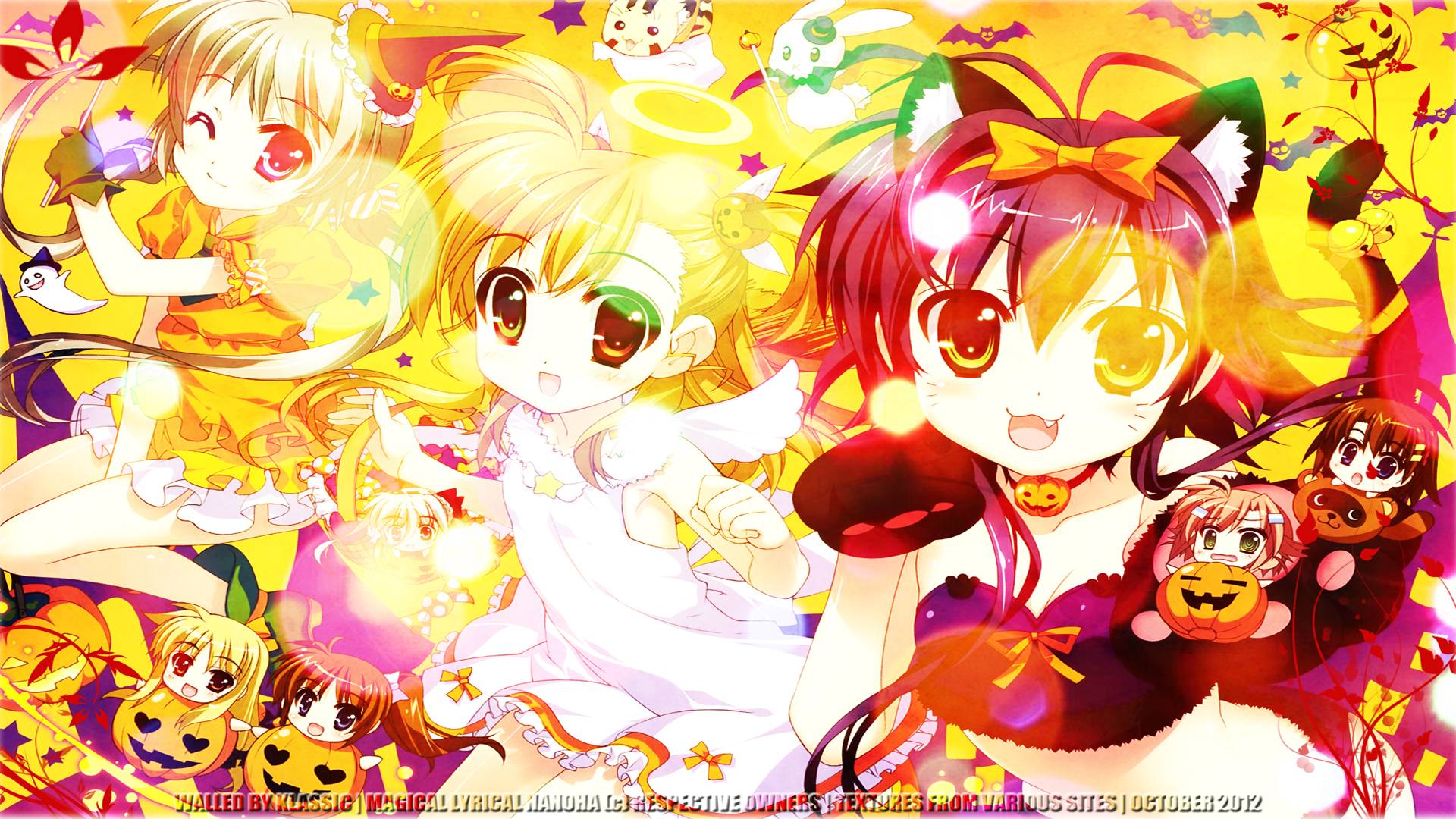 Detail Background Chibi Nomer 41