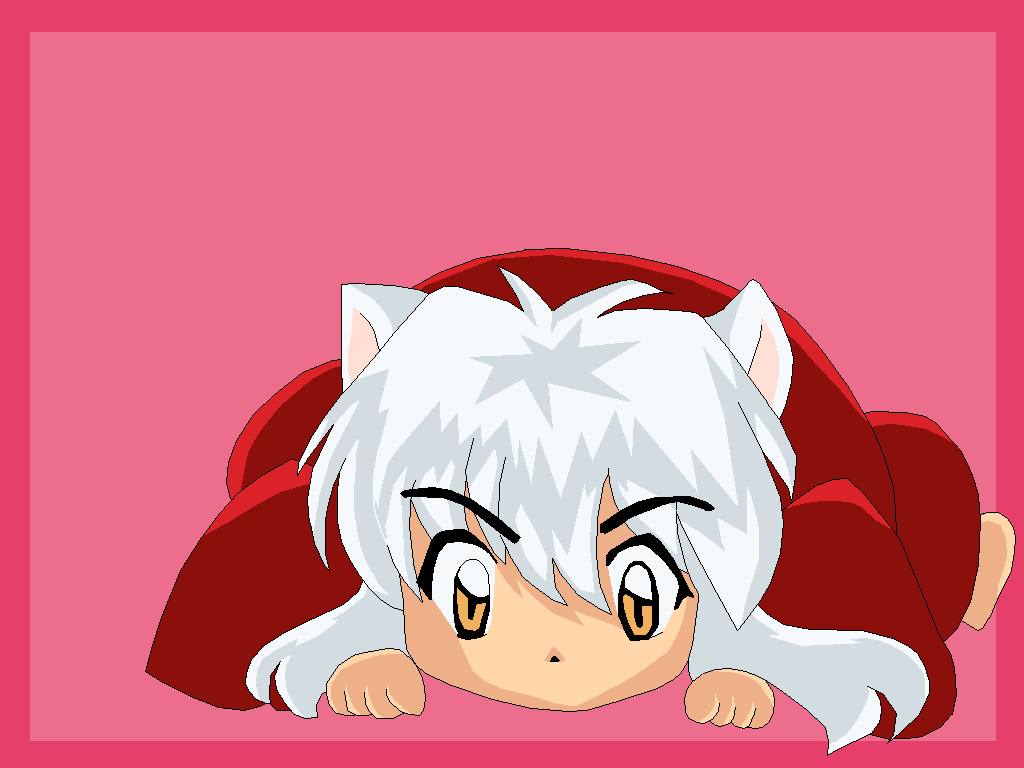 Detail Background Chibi Nomer 46