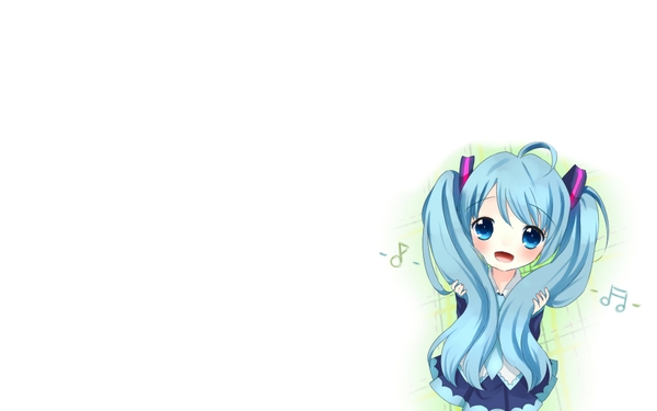Detail Background Chibi Nomer 50