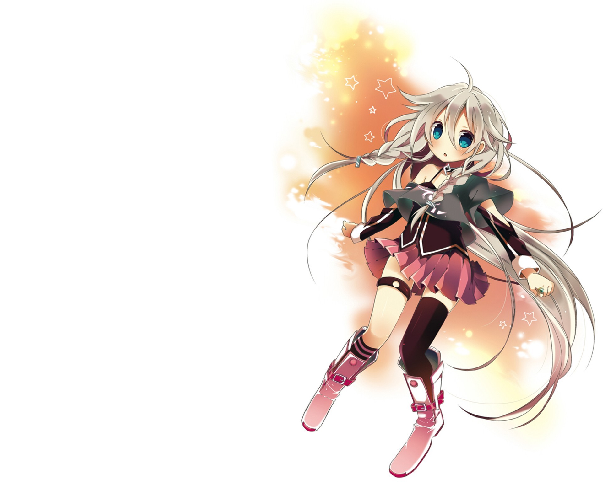 Detail Background Chibi Nomer 51