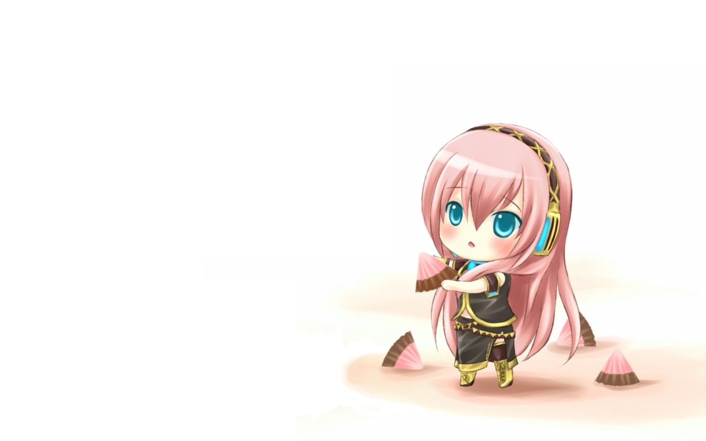Detail Background Chibi Nomer 52