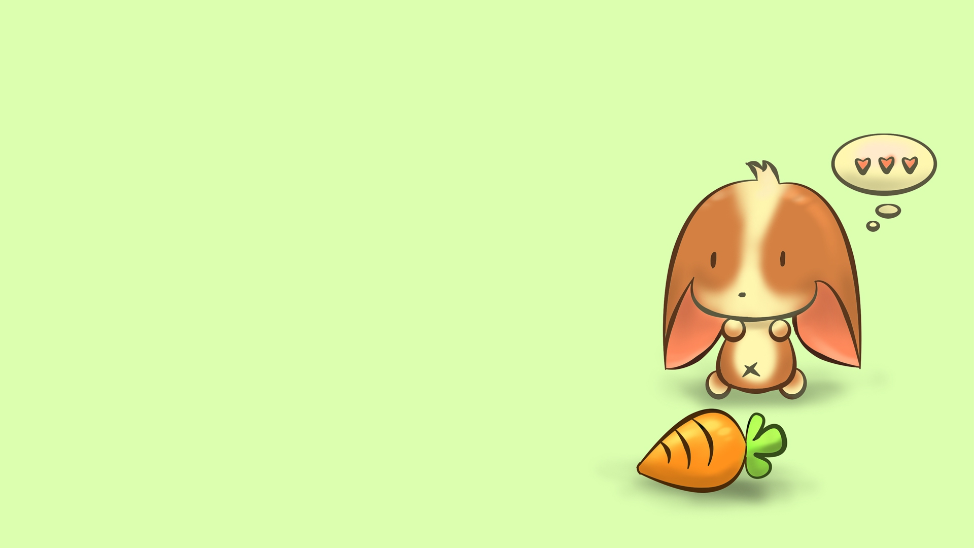 Detail Background Chibi Nomer 9