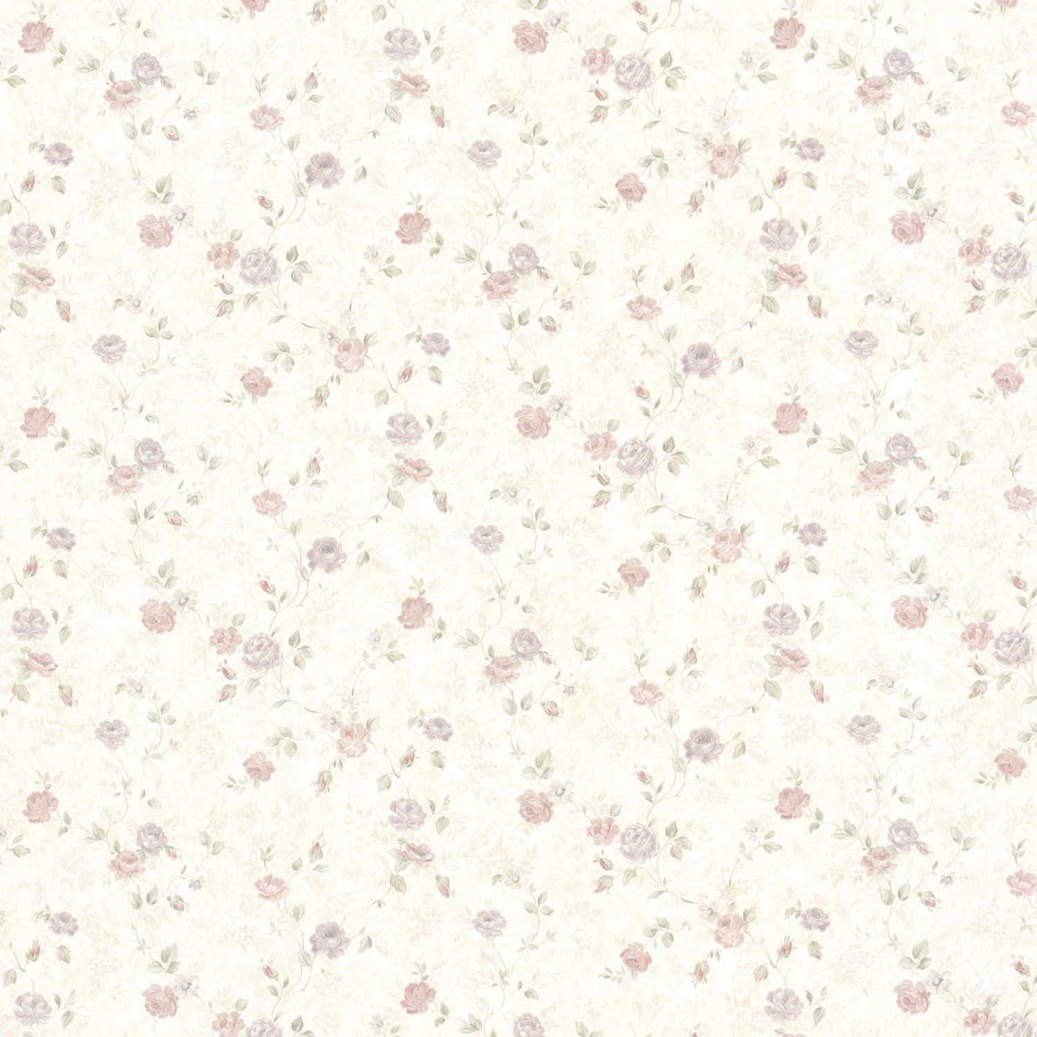 Detail Background Chic Nomer 23
