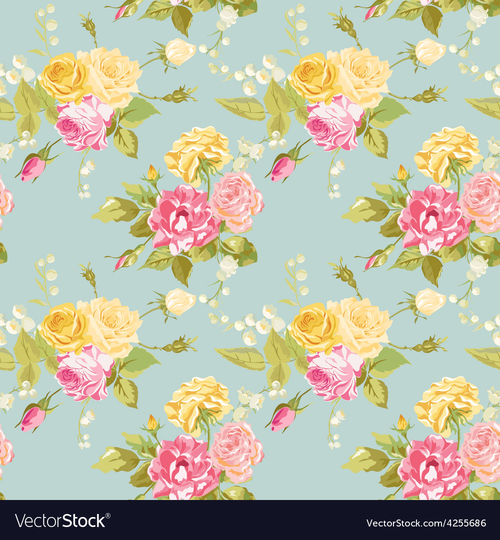 Detail Background Chic Nomer 41