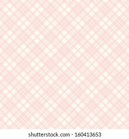 Detail Background Chic Nomer 47